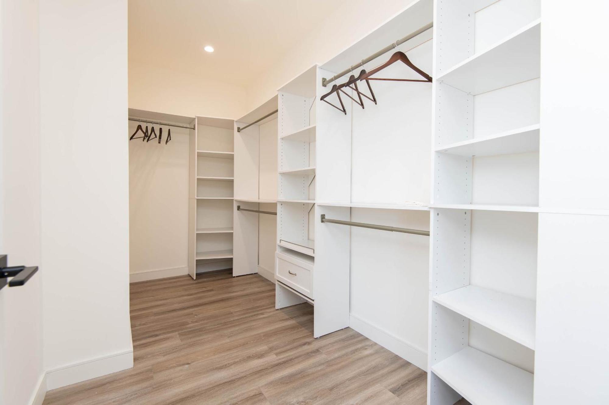 Glamour West Suites Glendale Extérieur photo