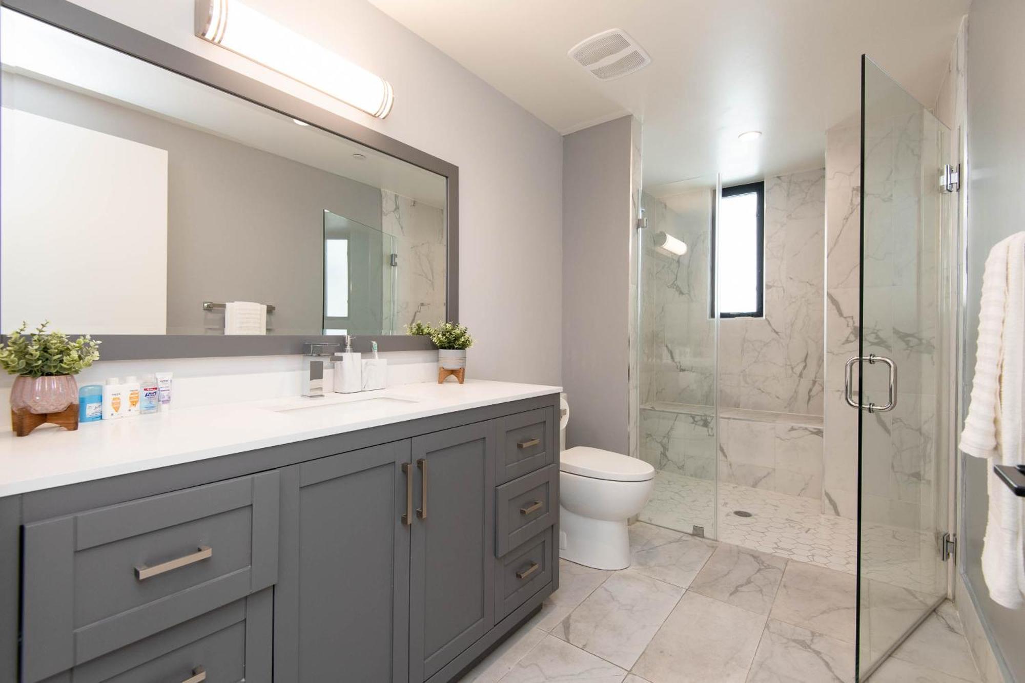 Glamour West Suites Glendale Extérieur photo
